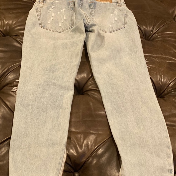 One Teaspoon jeans - Picture 6 of 13